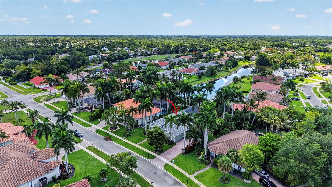 V1 44 Aerial 3 77-print-DJI_202606081057