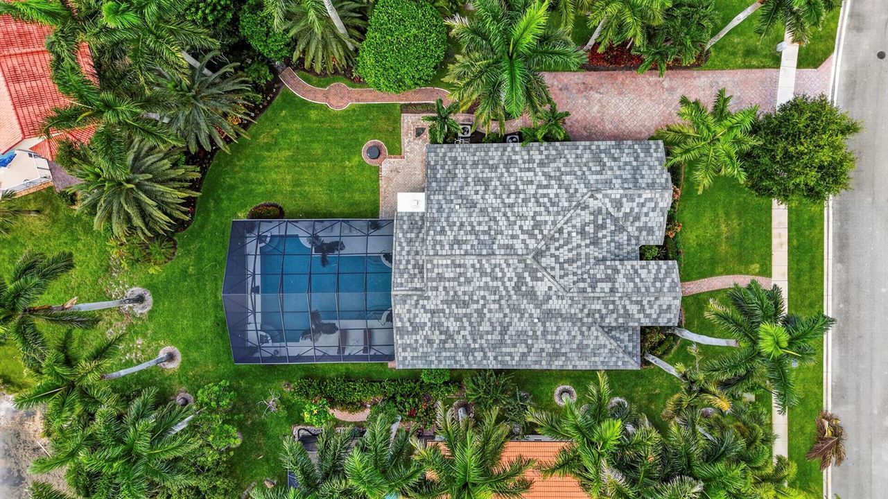 V1 45 Aerial of Roof 82-print-DJI_202606