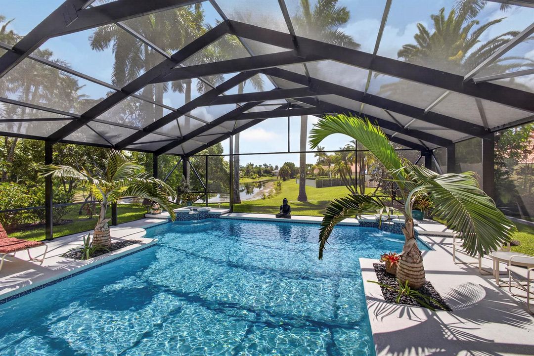 V1 31 Pool Overlooking Canal 52-print-BS
