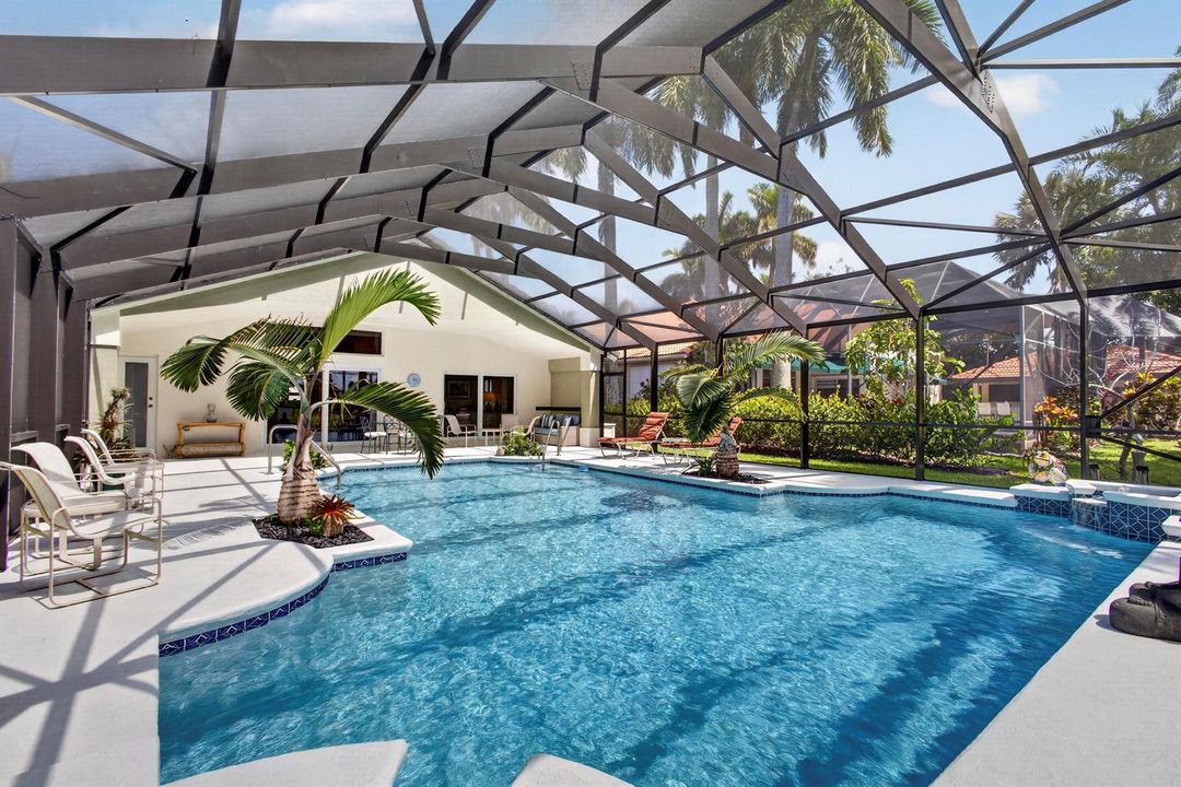 V1 29 Heated Pool 49-print-BS1A6196
