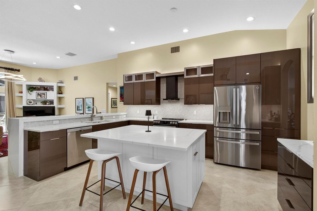 V1 11 Beautiful Island Kitchen 17-print-