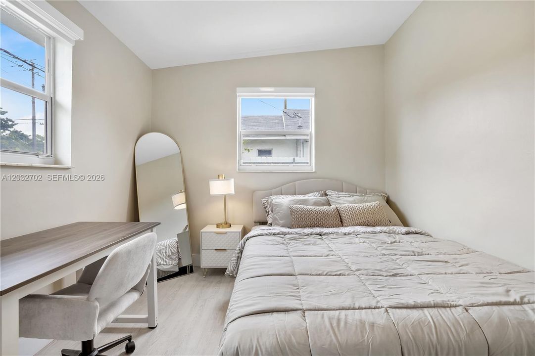 For Sale: $1,299,000 (0 beds, 0 baths, 1281 Square Feet)