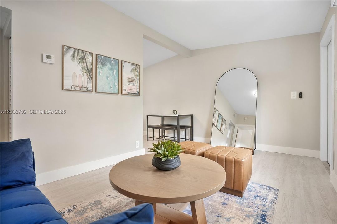 For Sale: $1,299,000 (0 beds, 0 baths, 1281 Square Feet)
