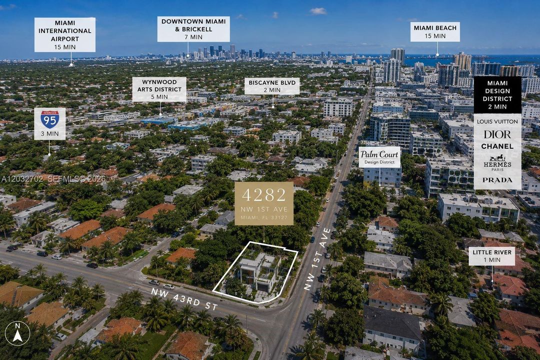 For Sale: $1,299,000 (0 beds, 0 baths, 1281 Square Feet)