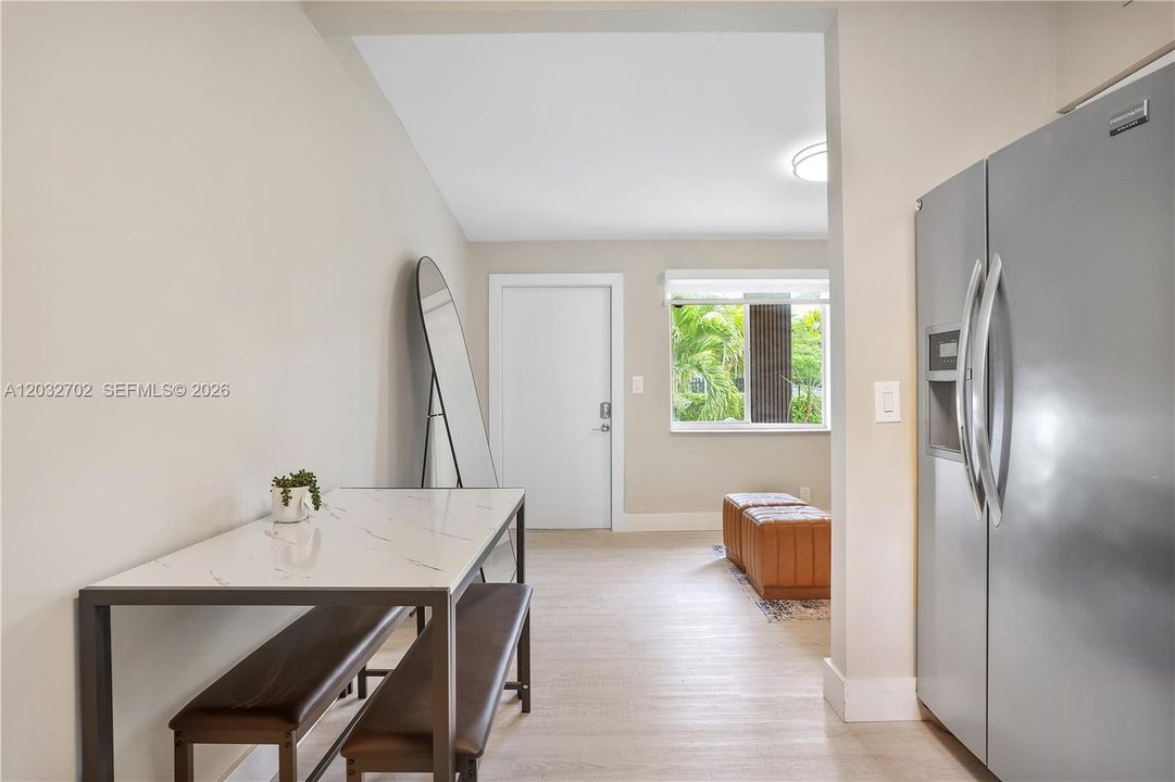For Sale: $1,299,000 (0 beds, 0 baths, 1281 Square Feet)