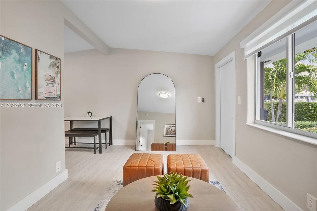 For Sale: $1,299,000 (0 beds, 0 baths, 1281 Square Feet)