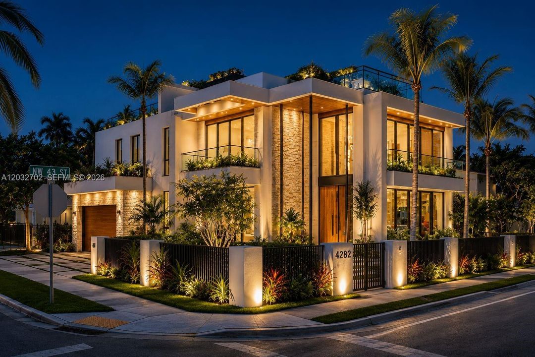 For Sale: $1,299,000 (0 beds, 0 baths, 1281 Square Feet)