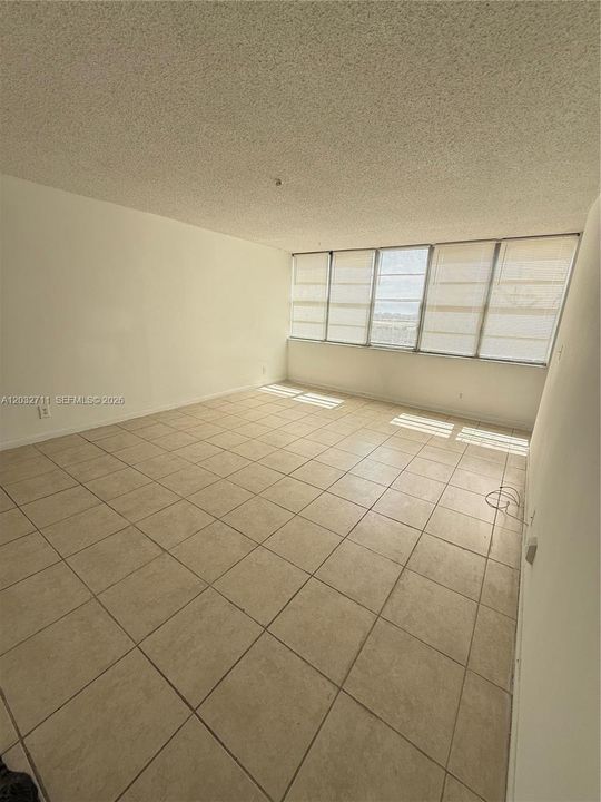 En Renta: $1,500 (1 camas, 1 baños, 790 Pies cuadrados)