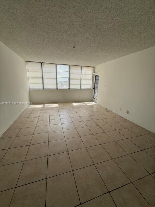 En Renta: $1,500 (1 camas, 1 baños, 790 Pies cuadrados)