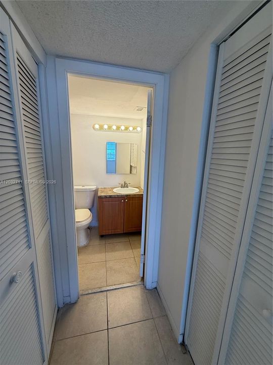 En Renta: $1,500 (1 camas, 1 baños, 790 Pies cuadrados)