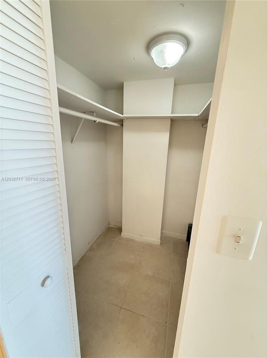 En Renta: $1,500 (1 camas, 1 baños, 790 Pies cuadrados)
