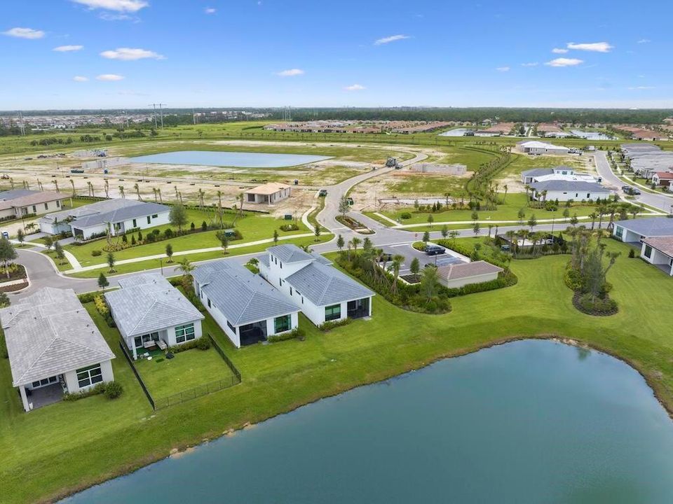 DJI_20250630121439_0117_D