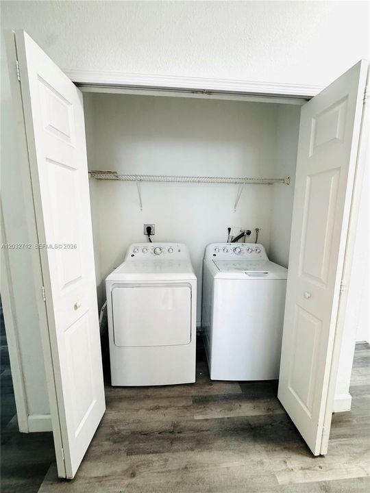 En Renta: $4,100 (5 camas, 3 baños, 2170 Pies cuadrados)