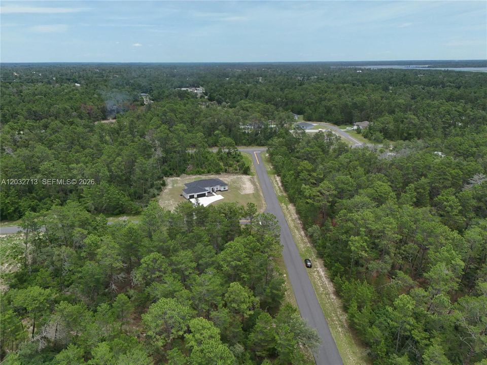 На продажу: $70,000 (0.58 acres)