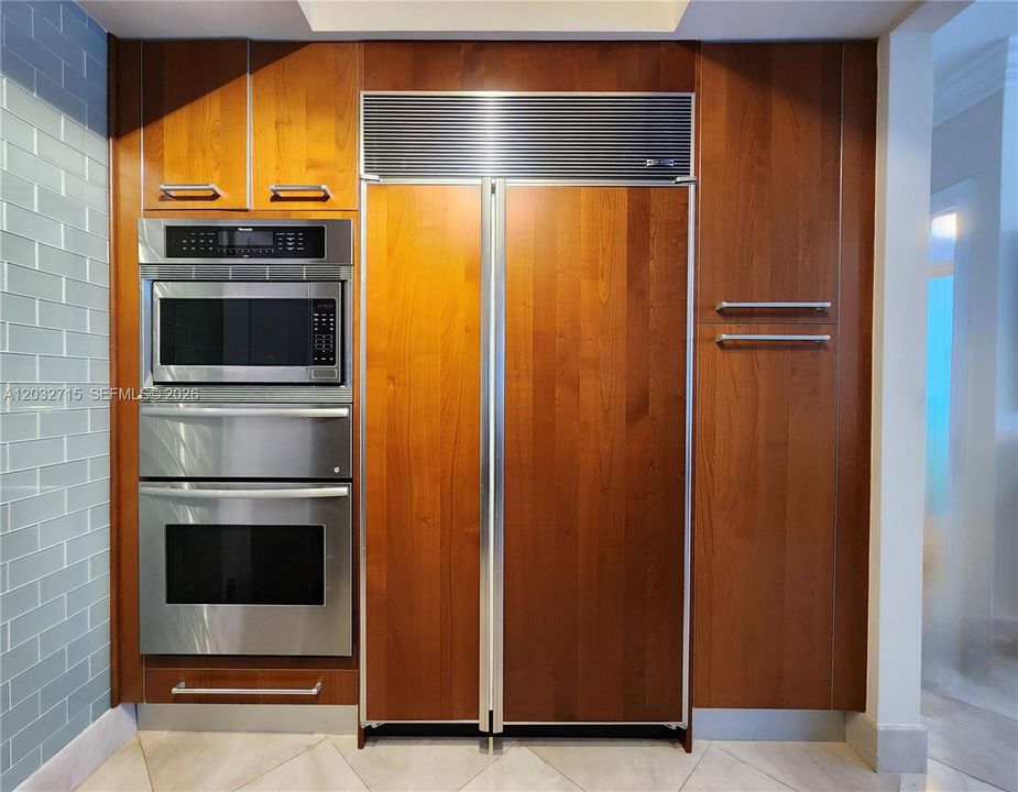 En Renta: $7,000 (3 camas, 3 baños, 2115 Pies cuadrados)
