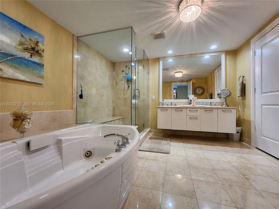 En Renta: $7,000 (3 camas, 3 baños, 2115 Pies cuadrados)