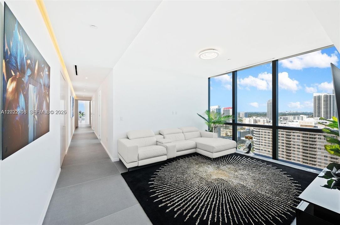For Sale: $3,450,000 (4 beds, 3 baths, 2545 Square Feet)