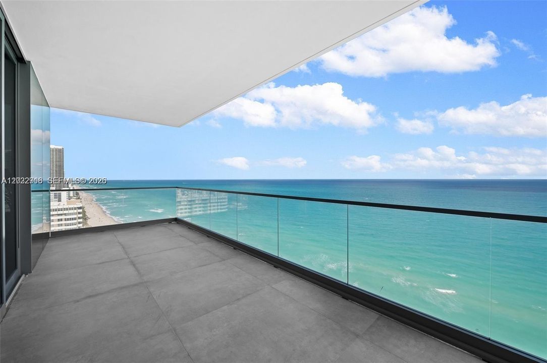 For Sale: $3,450,000 (4 beds, 3 baths, 2545 Square Feet)