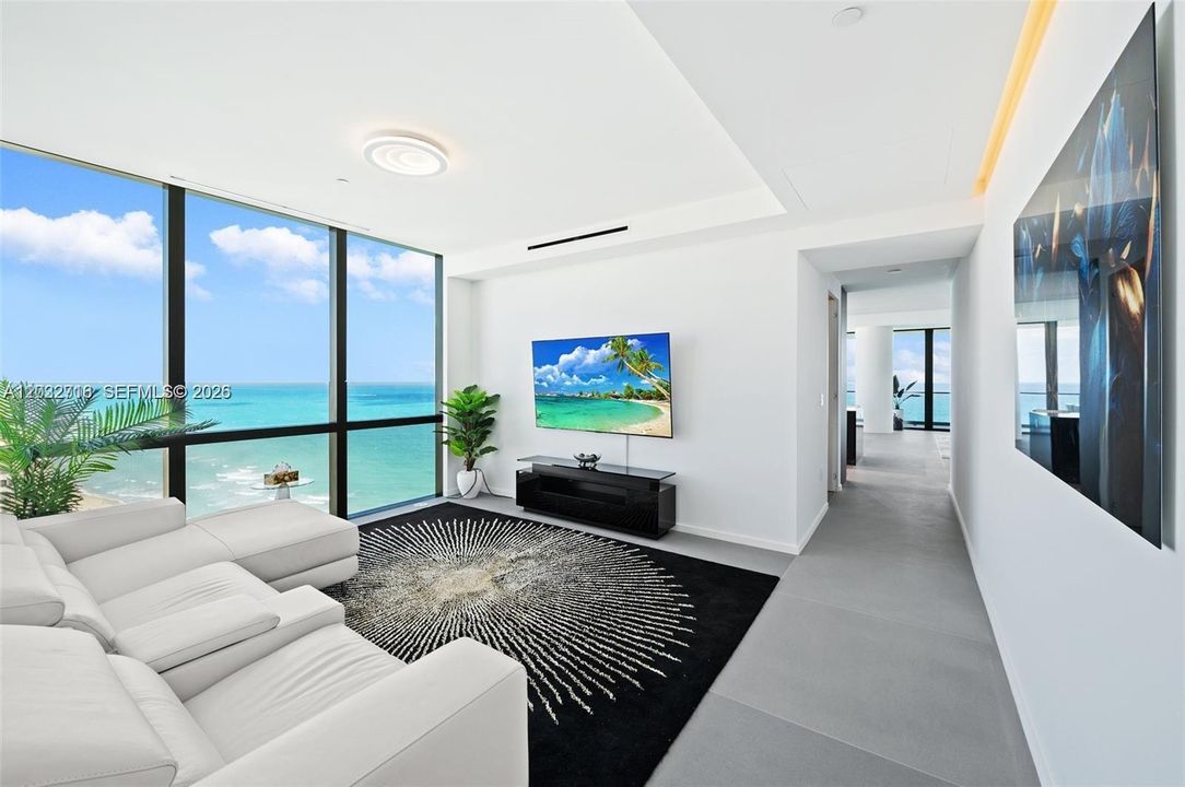 For Sale: $3,450,000 (4 beds, 3 baths, 2545 Square Feet)