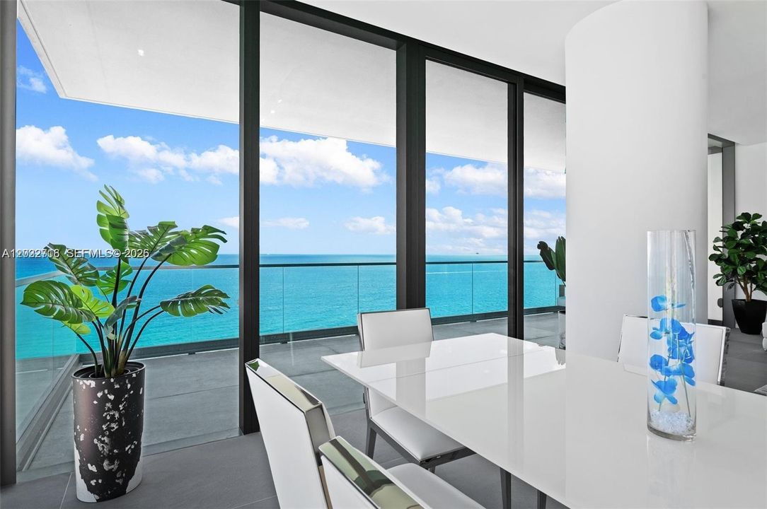 For Sale: $3,450,000 (4 beds, 3 baths, 2545 Square Feet)