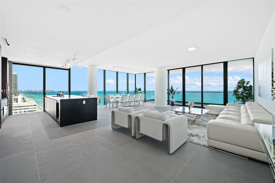 For Sale: $3,450,000 (4 beds, 3 baths, 2545 Square Feet)