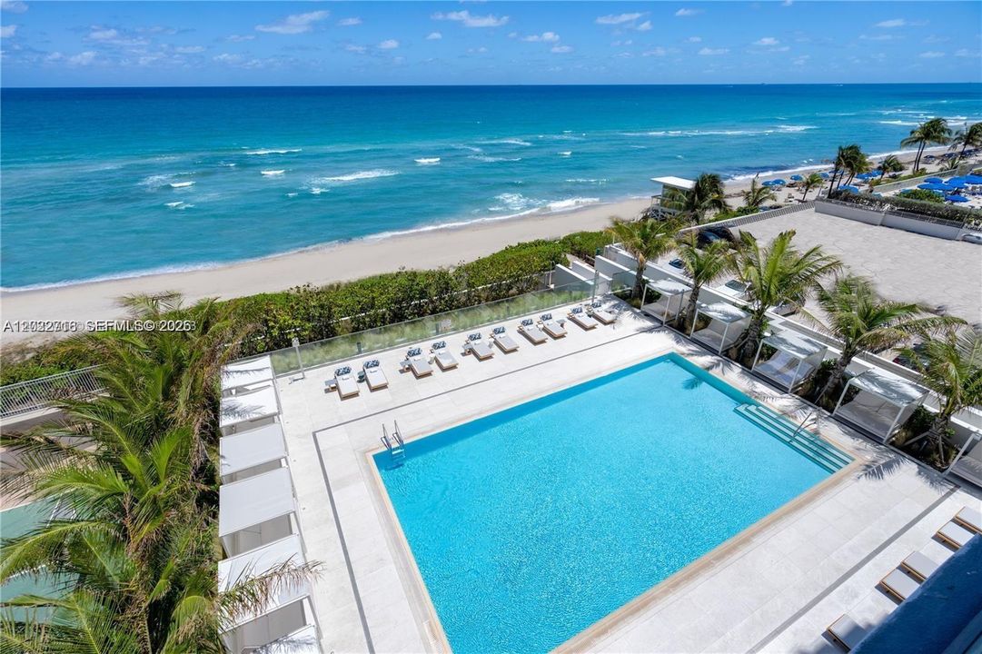 For Sale: $3,450,000 (4 beds, 3 baths, 2545 Square Feet)
