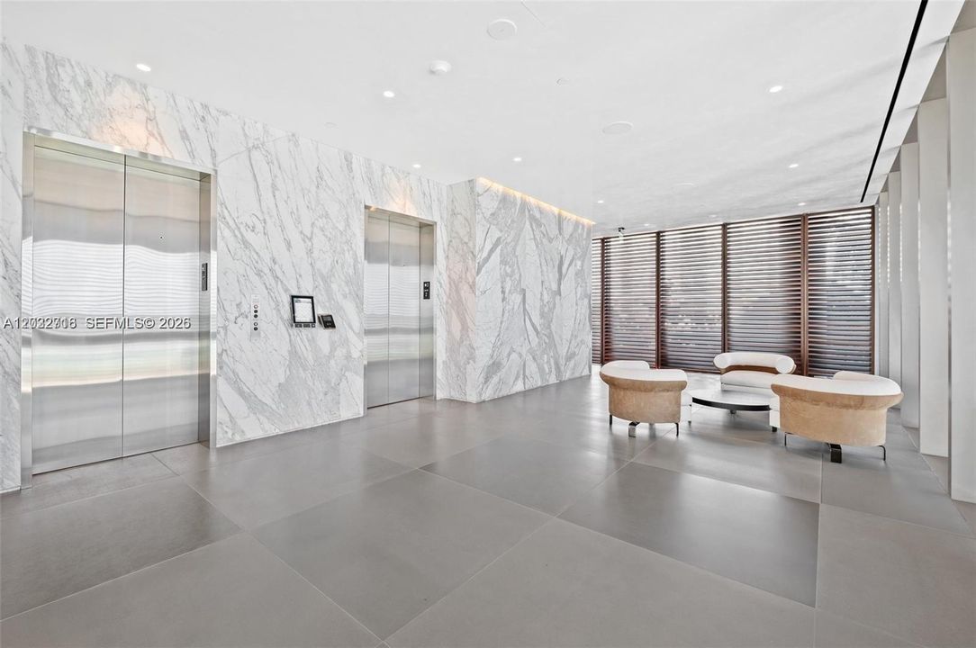 For Sale: $3,450,000 (4 beds, 3 baths, 2545 Square Feet)