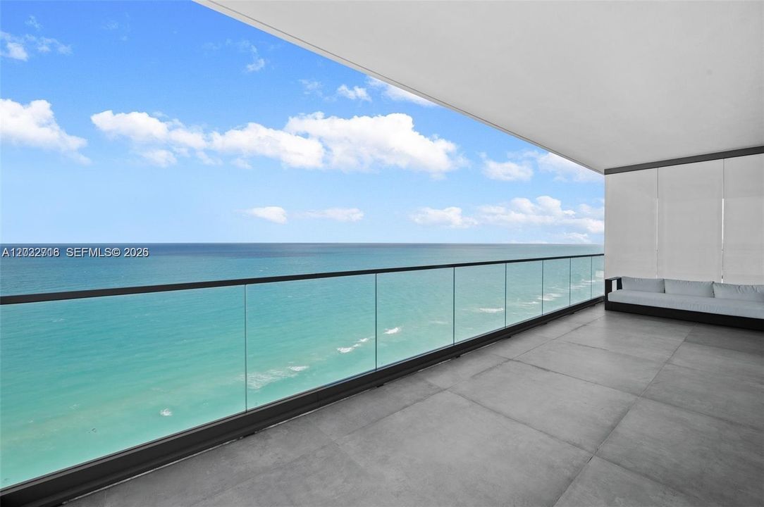 For Sale: $3,450,000 (4 beds, 3 baths, 2545 Square Feet)