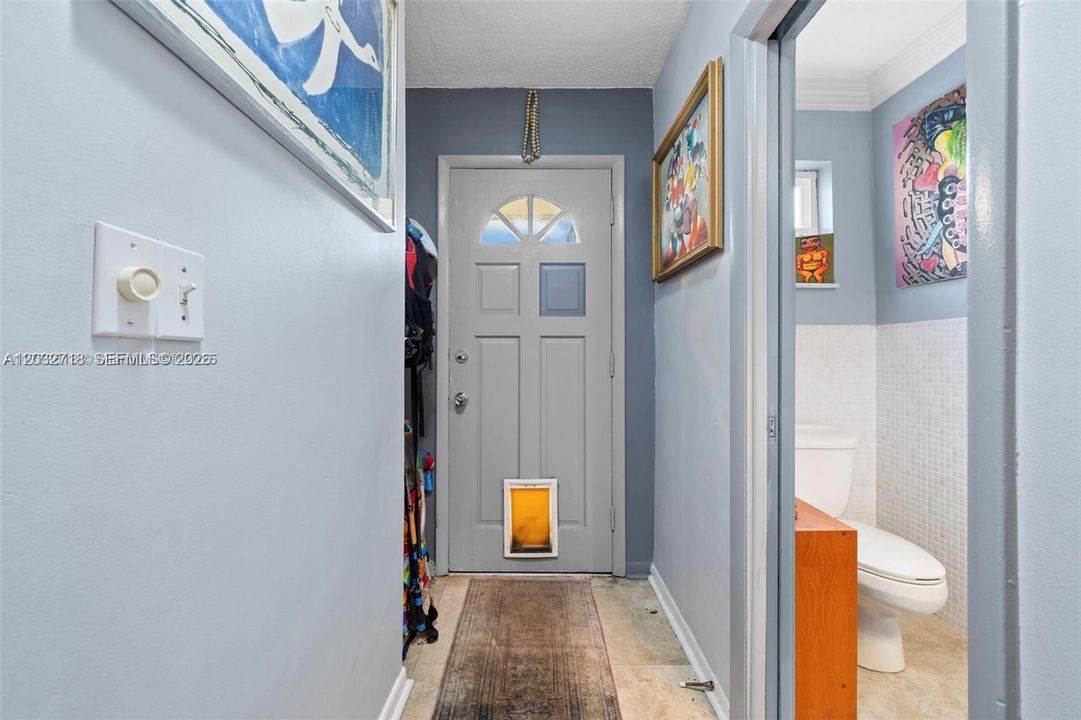 En Renta: $3,400 (2 camas, 2 baños, 1780 Pies cuadrados)