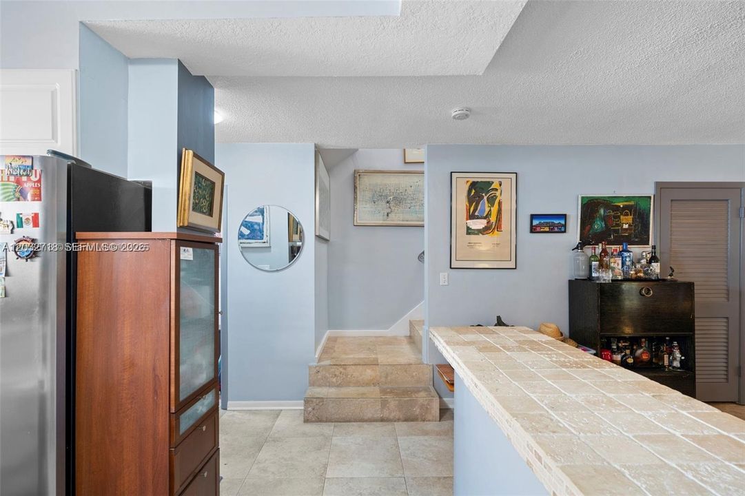 En Renta: $3,400 (2 camas, 2 baños, 1780 Pies cuadrados)