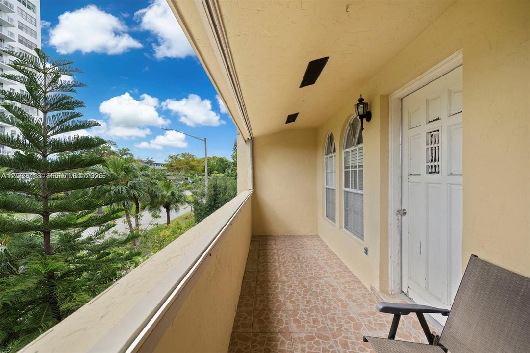 En Renta: $3,400 (2 camas, 2 baños, 1780 Pies cuadrados)