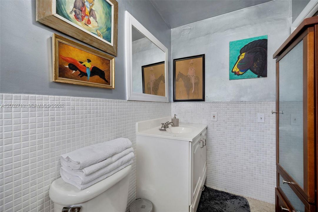 En Renta: $3,400 (2 camas, 2 baños, 1780 Pies cuadrados)