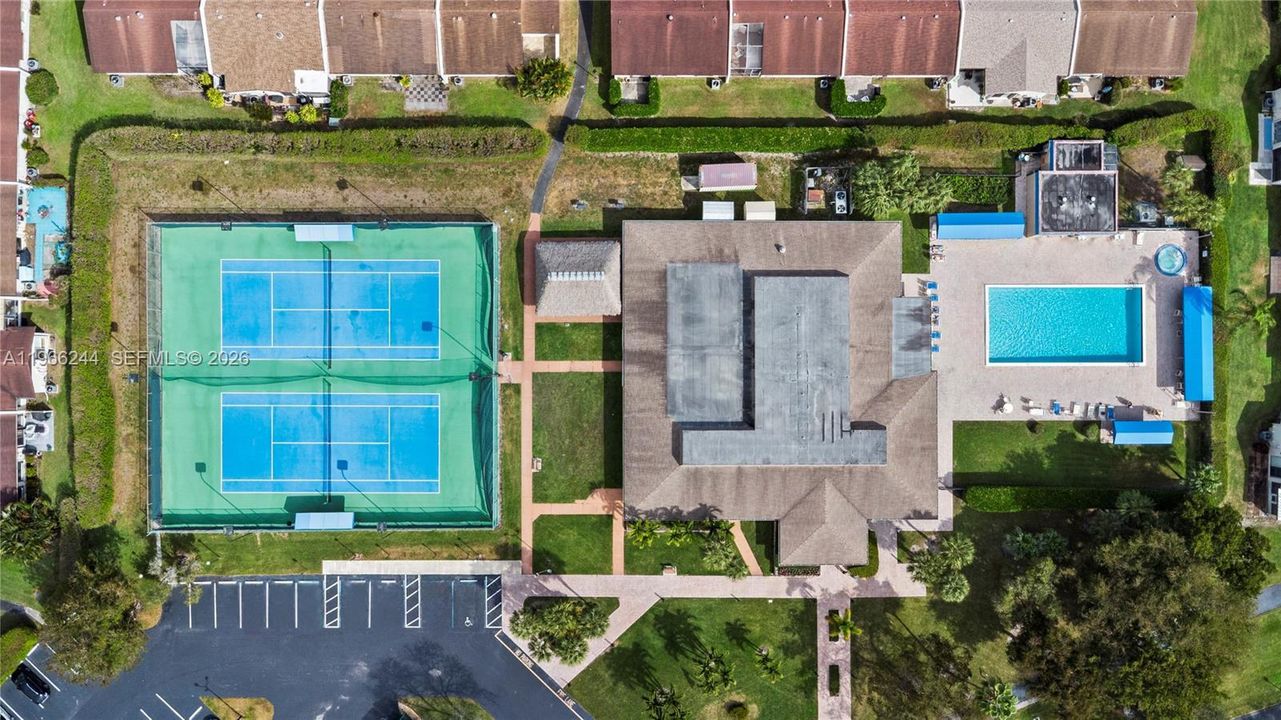 Aerial