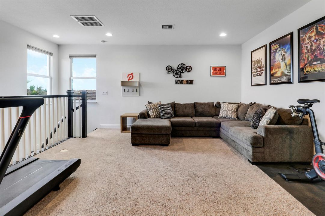 Loft