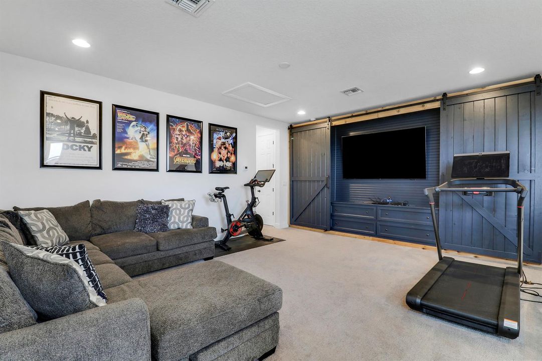 Loft