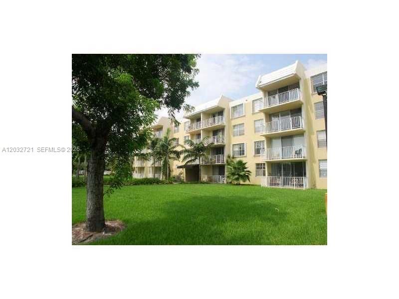 В аренду: $2,050 (1 спален, 1 ванн, 811 Квадратных фут)