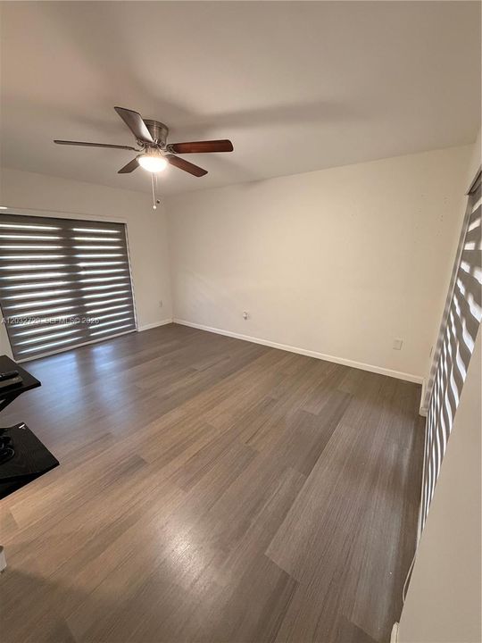 For Rent: $3,300 (3 beds, 2 baths, 1705 Square Feet)