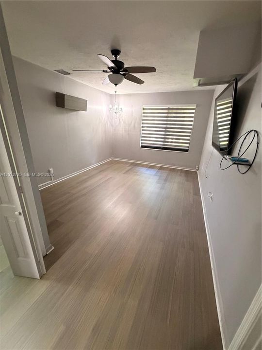 For Rent: $3,300 (3 beds, 2 baths, 1705 Square Feet)