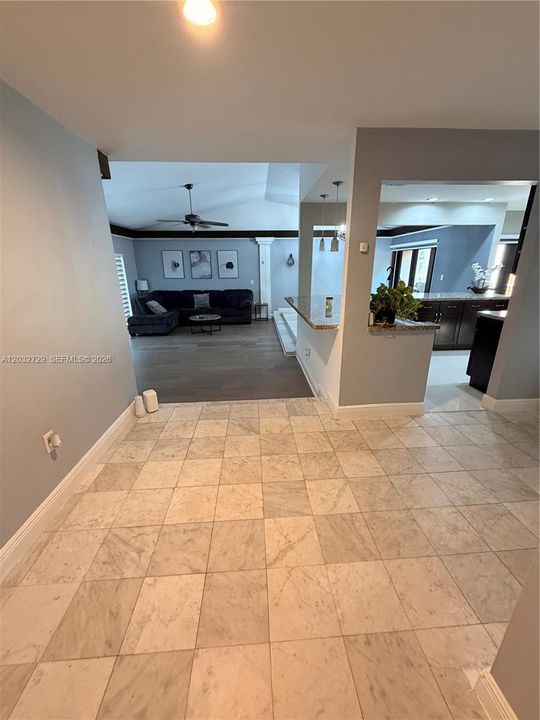 For Rent: $3,300 (3 beds, 2 baths, 1705 Square Feet)