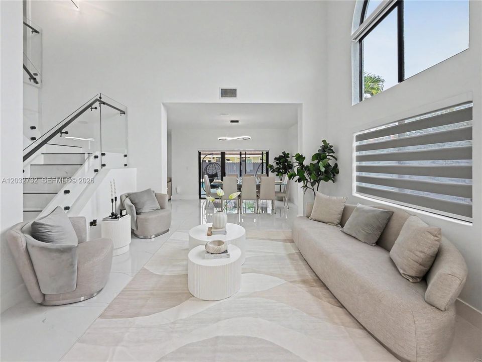 For Sale: $1,250,000 (5 beds, 4 baths, 2437 Square Feet)
