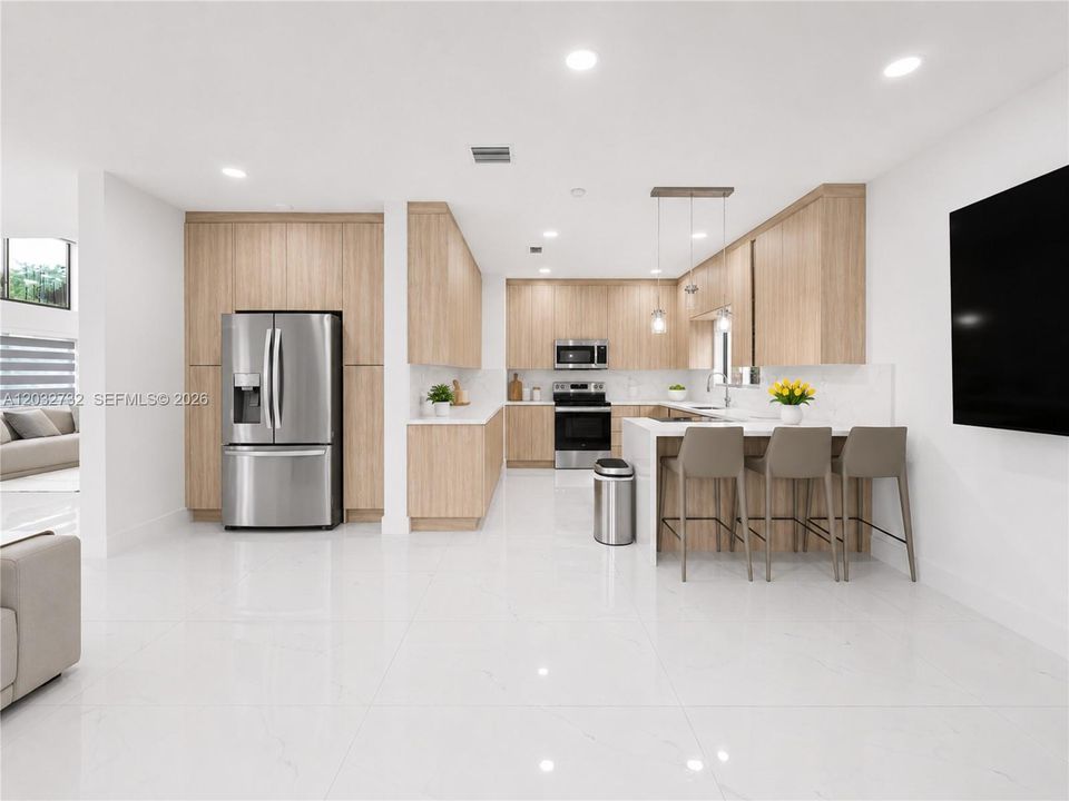 For Sale: $1,250,000 (5 beds, 4 baths, 2437 Square Feet)