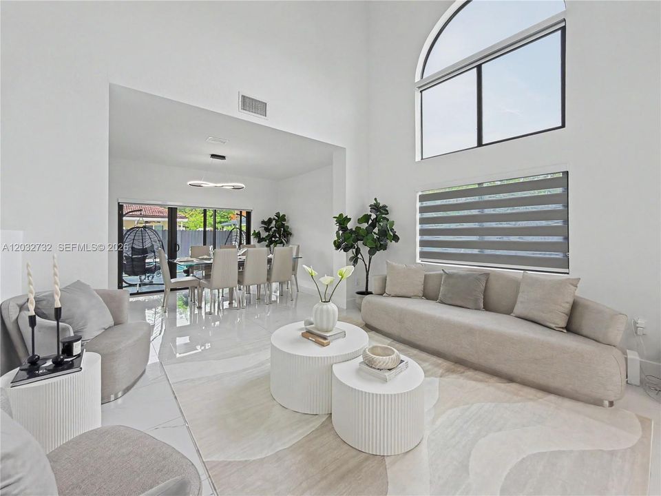 For Sale: $1,250,000 (5 beds, 4 baths, 2437 Square Feet)