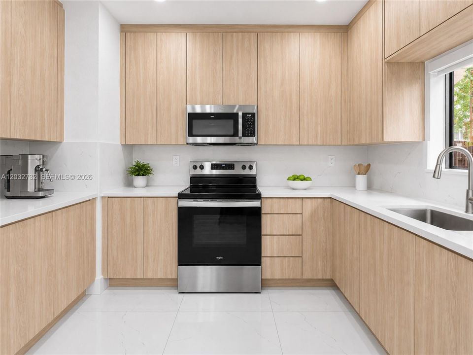 For Sale: $1,250,000 (5 beds, 4 baths, 2437 Square Feet)