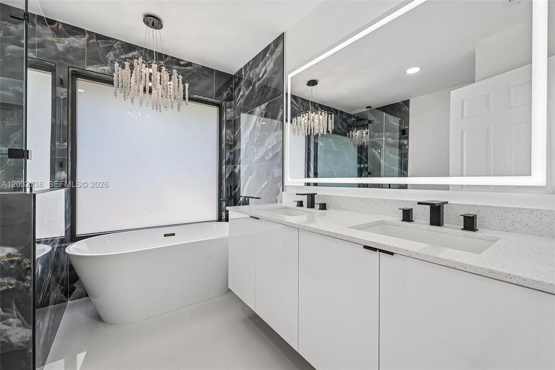 En Venta: $549,200 (3 camas, 2 baños, 1746 Pies cuadrados)