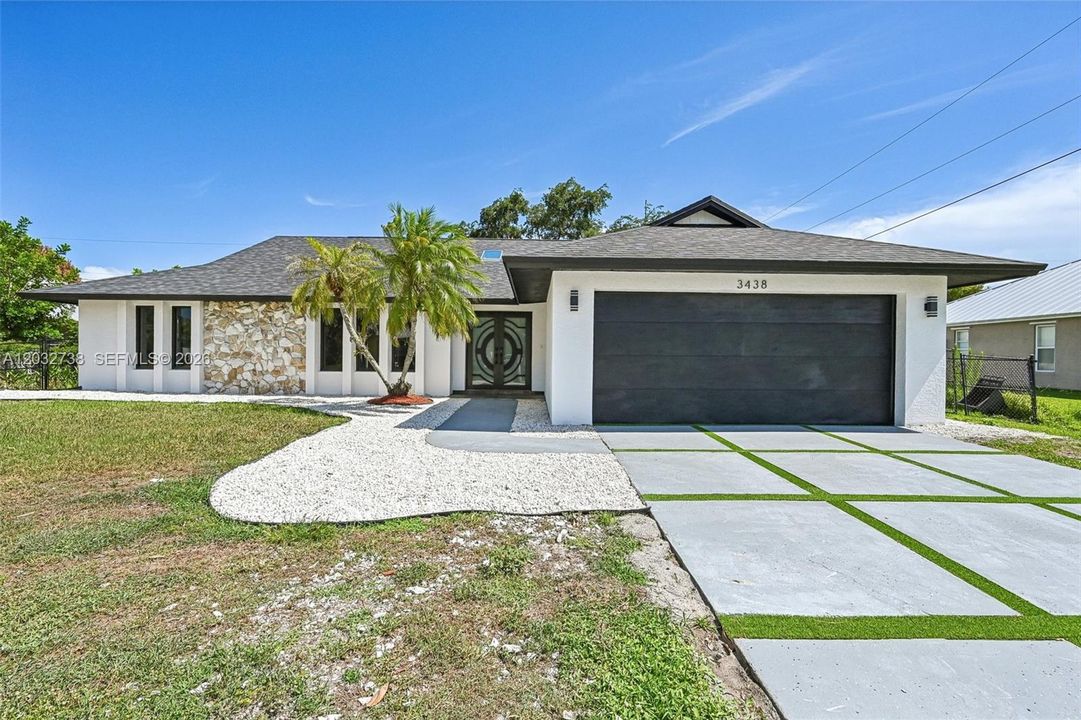En Venta: $549,200 (3 camas, 2 baños, 1746 Pies cuadrados)