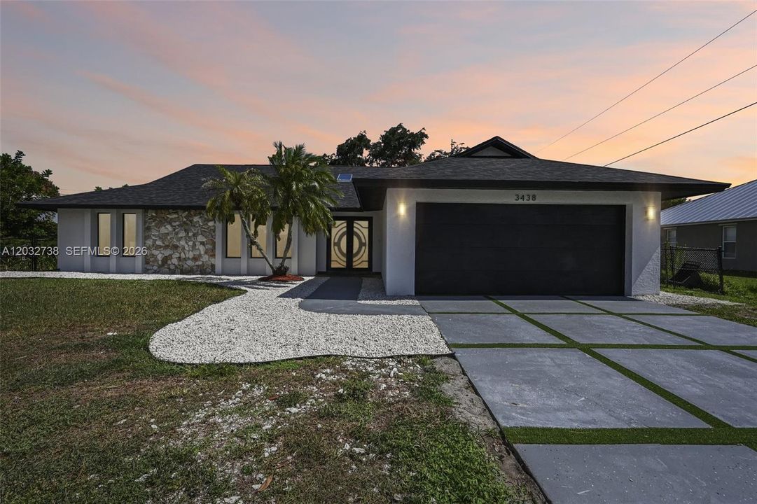 En Venta: $549,200 (3 camas, 2 baños, 1746 Pies cuadrados)