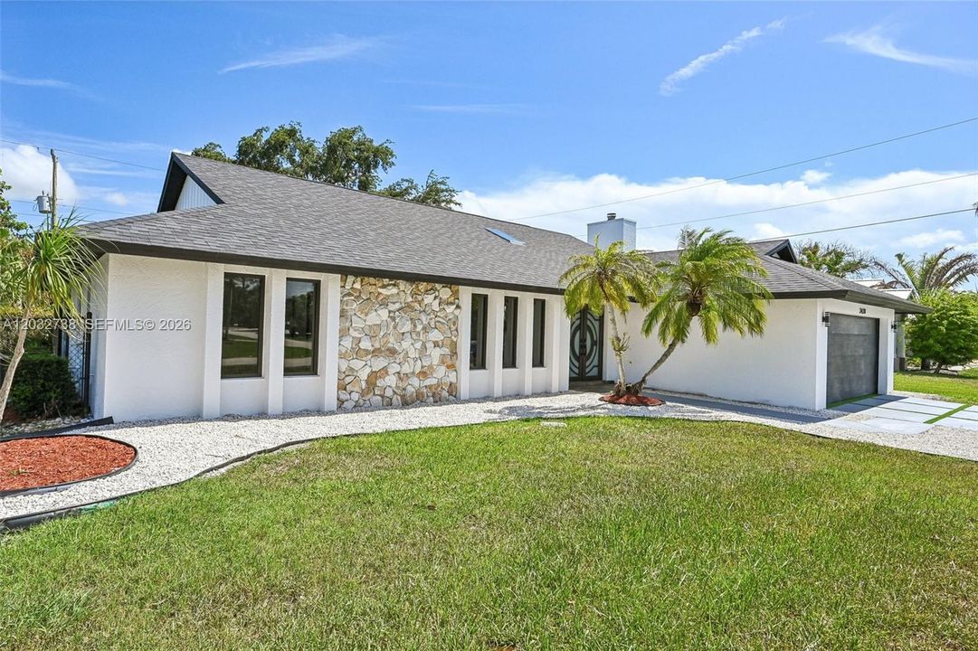 En Venta: $549,200 (3 camas, 2 baños, 1746 Pies cuadrados)