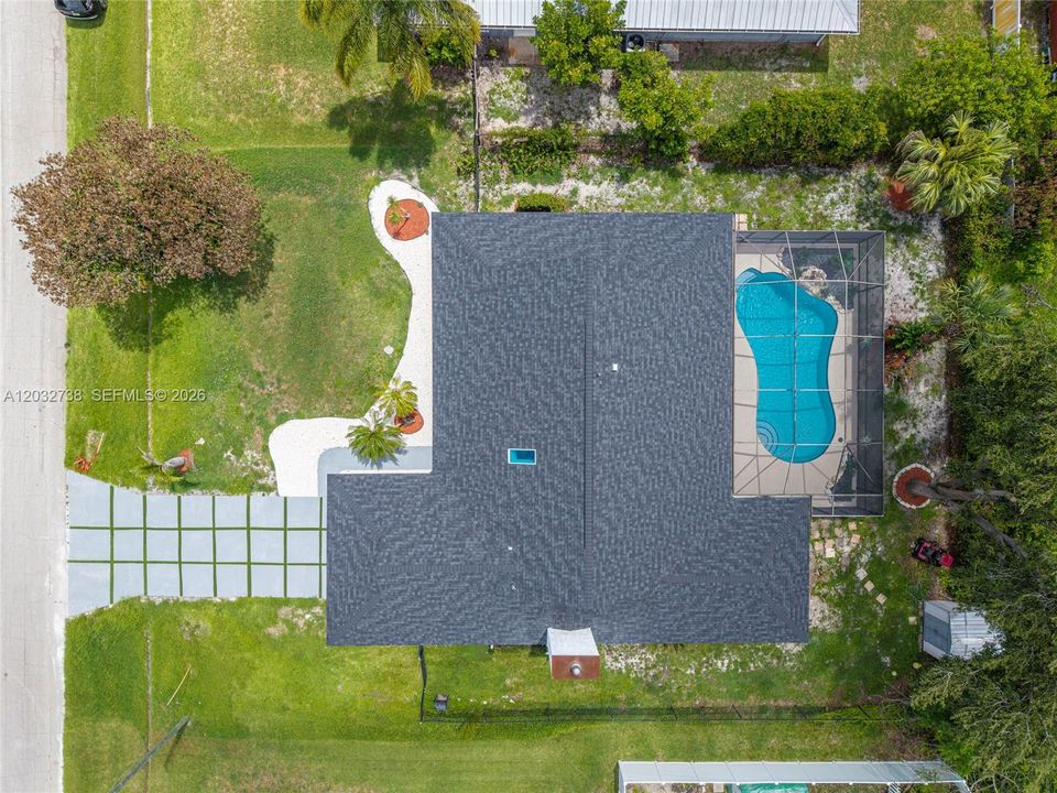 En Venta: $549,200 (3 camas, 2 baños, 1746 Pies cuadrados)