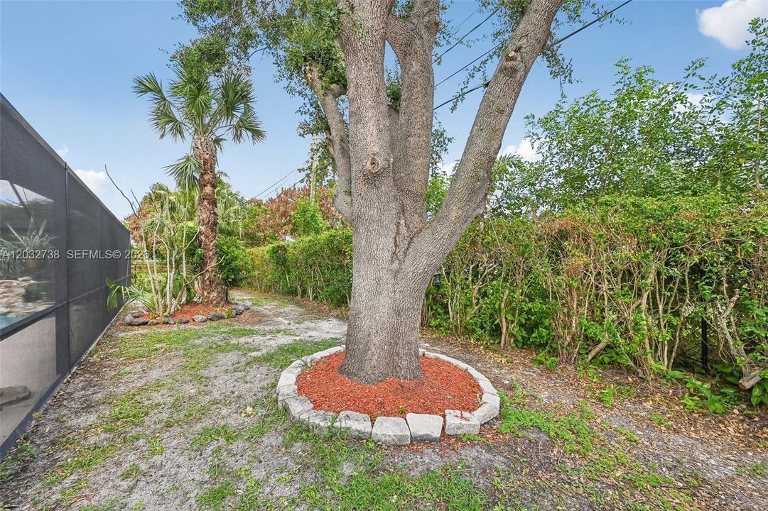 En Venta: $549,200 (3 camas, 2 baños, 1746 Pies cuadrados)