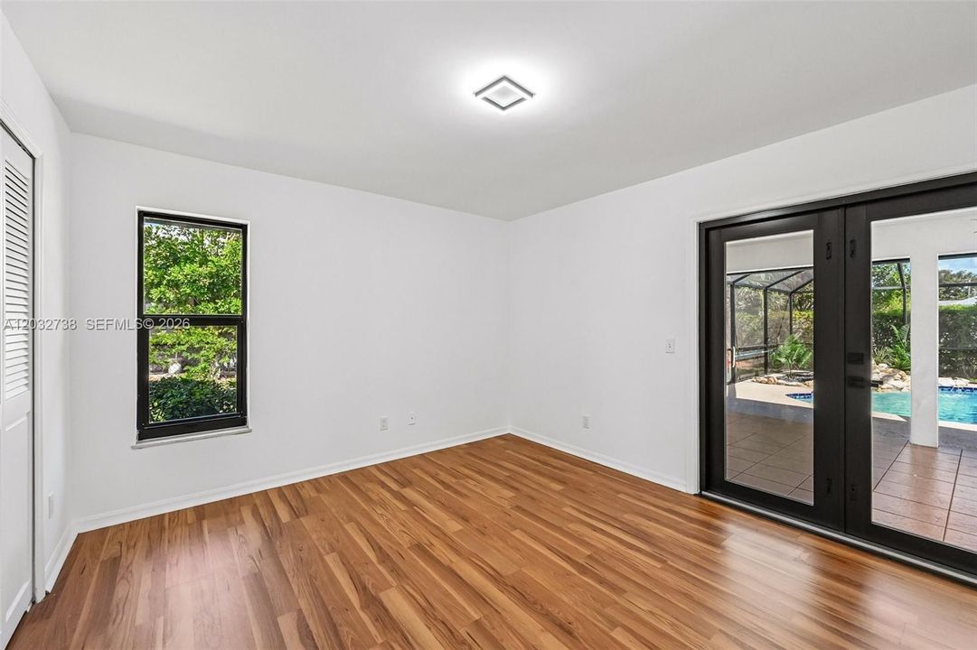En Venta: $549,200 (3 camas, 2 baños, 1746 Pies cuadrados)